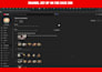 create and setup youryoutube channel